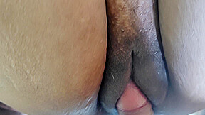 Indian Aunty Sex Video Black Beauty Pussy