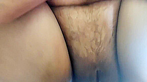 Indian Aunty Sex Video Black Beauty Pussy