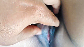 Indian Aunty Sex Video Black Beauty Pussy