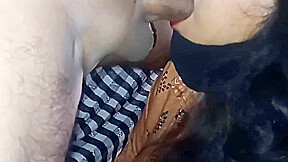 Indian Bahu And Sasur Ji Sex Video With Clear Hindi Audio