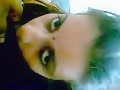 Indian Banker Girl 3 Amateur Cam