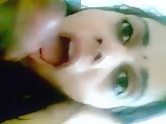 Indian Banker Girl 3 Amateur Cam