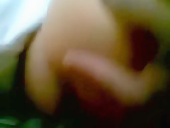 Indian Banker Girl 3 Amateur Cam