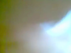 Indian Banker Girl 3 Amateur Cam