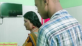 Indian Beautiful Hot Bhabhi Hardcore Sex !! New Bhabhi 1st Sex