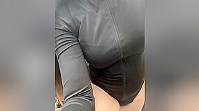 Bhabi Indian Bengali Girls Musterbution With Dildo sexy Indian Bhabi