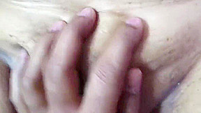 Indian Bengali Housewife Boudi Ass & Pussy Show With Bengali Boudi