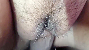 Indian Bengali Housewife Boudi Ass & Pussy Show With Bengali Boudi