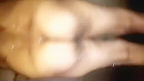 Indian Bf Fucking Gf Hard 2