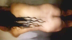 Indian Bf Fucking Gf Hard 2