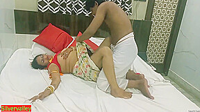 Indian Bhabhi Hardcore Fucking