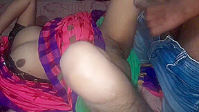 Indian Bhabhi Ke Sath Hardcore Thukai, Hardcore Sex