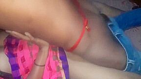 Indian Bhabhi Ke Sath Hardcore Thukai, Hardcore Sex