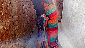 Indian Bhabhi Ki Mms Very Much