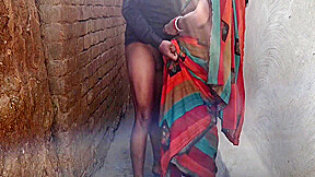 Indian Bhabhi Ki Mms Very Much