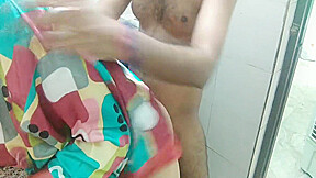 Indian Bhabhi Kitchen Sex Full Hindi Audio