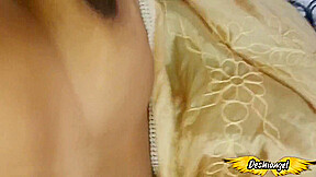 Indian Bhabi Fucking Different Style & Weasome Blowjob, Desi Bhabi Chudai Different Style & Hard Blowjob