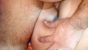 Indian Big Boobs Hot Desi Village Girl Fucking