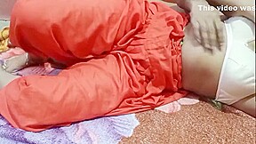 Indian Big Boobs Hot Desi Village Girl Fucking
