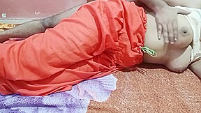 Indian Big Boobs Hot Desi Village Girl Fucking