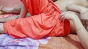 Indian Big Boobs Hot Desi Village Girl Fucking