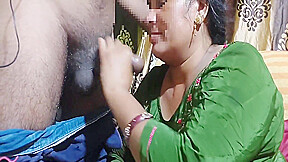 Indian Boss Fuck The Ass Hot Colligue In Hindi Clear Voice