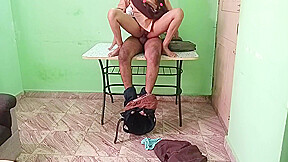 Indian College Fucking Hard Outdoor
