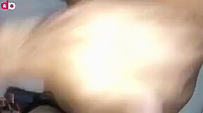 Indian College Girl Dancing On Birthday And Fucked By Her Friend In Doggy Style