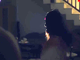Indian Couple Has Sex On The Floor