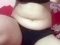 Indian Deshi College Girl Mms