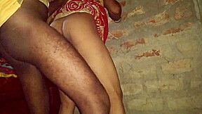 Indian Desi Bhabi Fuck Husband
