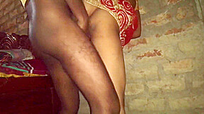 Indian Desi Bhabi Fuck Husband