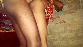 Indian Desi Bhabi Fuck Husband