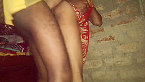 Indian Desi Bhabi Fuck Husband