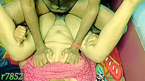 Indian Desi Chudai Video With Bhabhi Clear Audio And Moaning – Devar Bhabhi