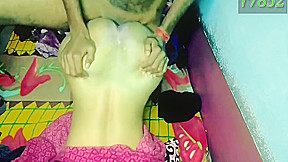 Indian Desi Chudai Video With Bhabhi Clear Audio And Moaning - Devar Bhabhi