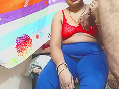 Indian Desi Roll Play Sex Video For Hindi Video Indian Desi Chudai Anal Fuking Doggy Style Desi Video
