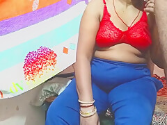 Indian Desi Roll Play Sex Video For Hindi Video Indian Desi Chudai Anal Fuking Doggy Style Desi Video