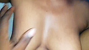 Indian Desi Tamil Housewife Husband Fucking