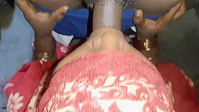 Indian Desi Village Sex Hasband Wife