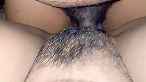 Indian Desi Village Sex Hasband Wife