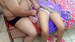 Indian Desi Wife Caught Masturbating Her Wet Pussy On Webcam