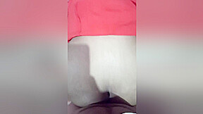 Indian Desi Wife Fucking By Her Husband At Home