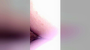 Indian Dirty Bhabhi Fucked By Big Cock Horny