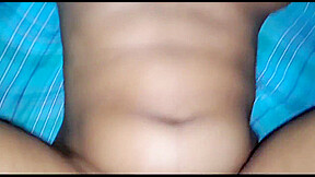 Indian Doctor Sex In Kolkata