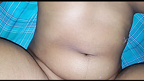 Indian Doctor Sex In Kolkata