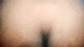 Indian Doggy Style Ass And Pussy Closeup With Handjob Massive Cumshot