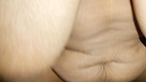 Indian Friend Wife Fuck & Deep Throat Blowjob, Desi Bhabhi Top Class Fucking & Hard-core Blowjob