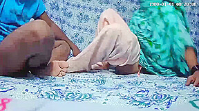 Indian Girl And Boy Sex In The Park 43