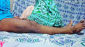 Indian Girl And Boy Sex In The Park 43
